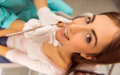 Discover the Reasons Dentists Use Laser Dentistry in Fort Myers, FL